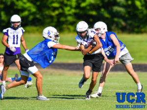 UCR7on7ShowcaseDay1WM-70