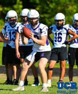 UCR7on7ShowcaseDay1WM-72