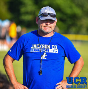 UCR7on7ShowcaseDay1WM-74