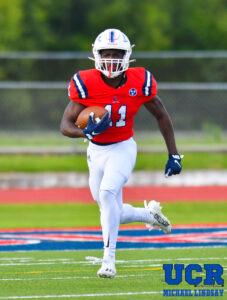 CookevilleSiegelFBScrimmageWM-1