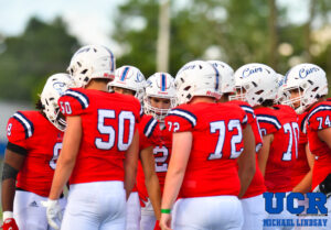 CookevilleSiegelFBScrimmageWM-10