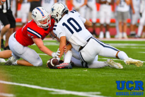 CookevilleSiegelFBScrimmageWM-18