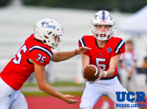 CookevilleSiegelFBScrimmageWM-20