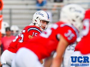 CookevilleSiegelFBScrimmageWM-21