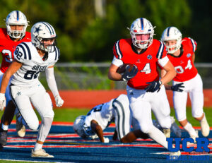 CookevilleSiegelFBScrimmageWM-28