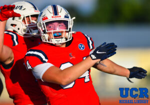 CookevilleSiegelFBScrimmageWM-29