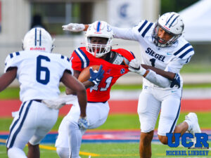 CookevilleSiegelFBScrimmageWM-3