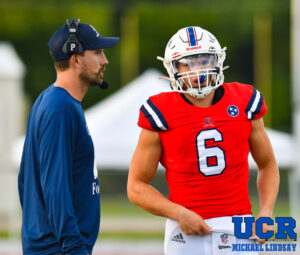 CookevilleSiegelFBScrimmageWM-6