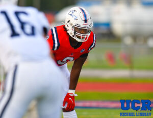 CookevilleSiegelFBScrimmageWM-8
