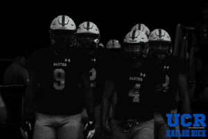 UppermanMontereyFBScrimmageWMKailee-1