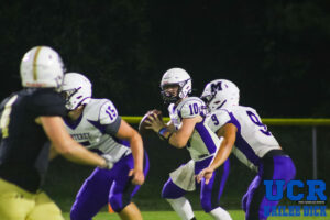 UppermanMontereyFBScrimmageWMKailee-10