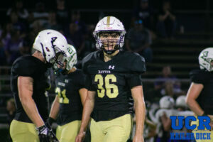 UppermanMontereyFBScrimmageWMKailee-11