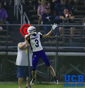 UppermanMontereyFBScrimmageWMKailee-12