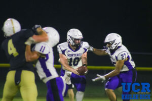 UppermanMontereyFBScrimmageWMKailee-13