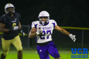 UppermanMontereyFBScrimmageWMKailee-14