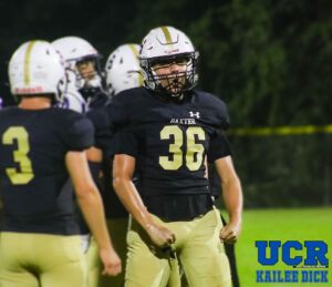 UppermanMontereyFBScrimmageWMKailee-15