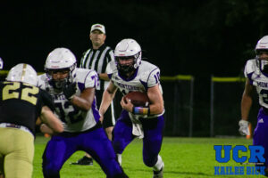 UppermanMontereyFBScrimmageWMKailee-16