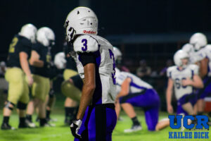 UppermanMontereyFBScrimmageWMKailee-17