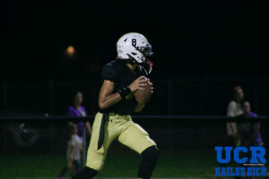 UppermanMontereyFBScrimmageWMKailee-18