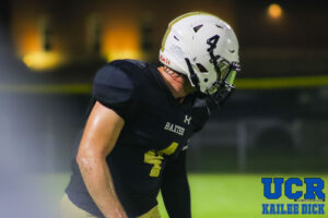 UppermanMontereyFBScrimmageWMKailee-20