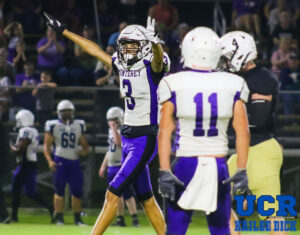 UppermanMontereyFBScrimmageWMKailee-21