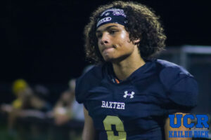 UppermanMontereyFBScrimmageWMKailee-22