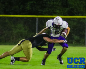 UppermanMontereyFBScrimmageWMKailee-23