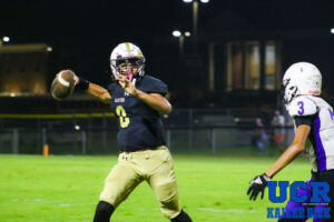 UppermanMontereyFBScrimmageWMKailee-24