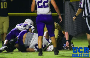 UppermanMontereyFBScrimmageWMKailee-25