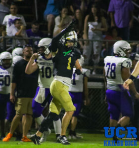 UppermanMontereyFBScrimmageWMKailee-29