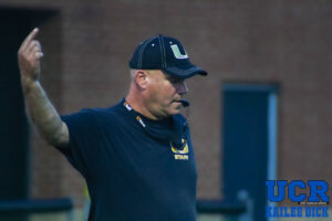 UppermanMontereyFBScrimmageWMKailee-3