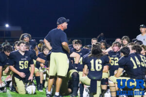 UppermanMontereyFBScrimmageWMKailee-30