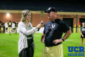 UppermanMontereyFBScrimmageWMKailee-32