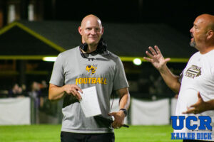 UppermanMontereyFBScrimmageWMKailee-33