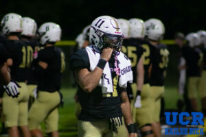 UppermanMontereyFBScrimmageWMKailee-5