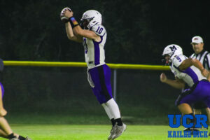 UppermanMontereyFBScrimmageWMKailee-6