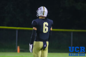 UppermanMontereyFBScrimmageWMKailee-7