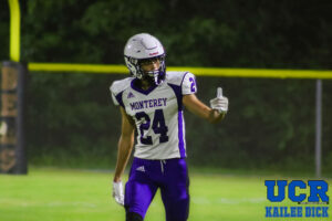UppermanMontereyFBScrimmageWMKailee-8