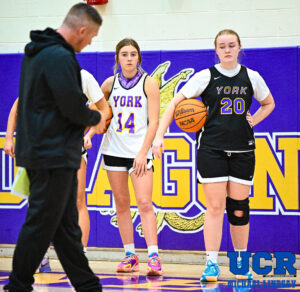 YorkGirlsBBDay1WM-10