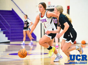 YorkGirlsBBDay1WM-11