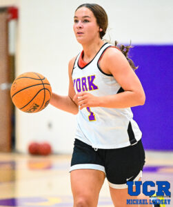 YorkGirlsBBDay1WM-12