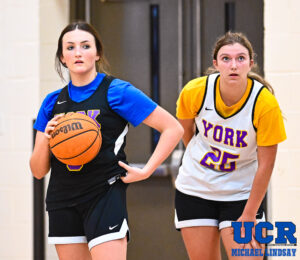 YorkGirlsBBDay1WM-13