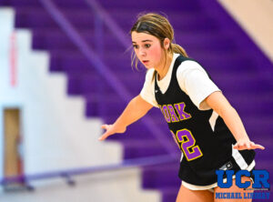 YorkGirlsBBDay1WM-14