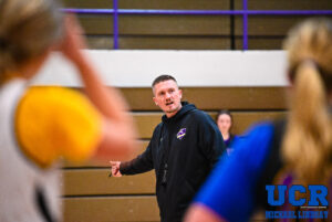 YorkGirlsBBDay1WM-15