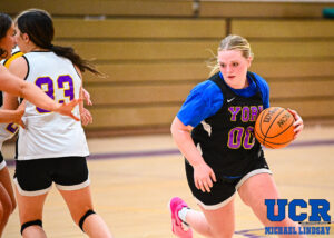 YorkGirlsBBDay1WM-16