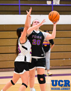 YorkGirlsBBDay1WM-17