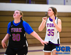 YorkGirlsBBDay1WM-18