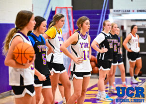 YorkGirlsBBDay1WM-19