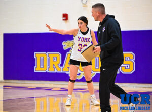 YorkGirlsBBDay1WM-20