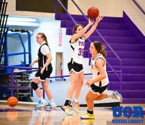 YorkGirlsBBDay1WM-21